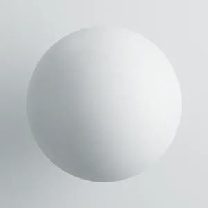 Цвет эмали NCS S 0502-B, Межкомнатная дверь Profil Doors 10SA