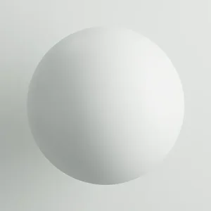 Цвет эмали NCS S 0502-G, Межкомнатная дверь Profil Doors 10SA