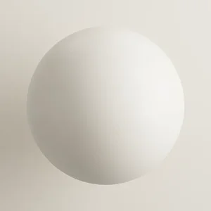 Цвет эмали NCS S 0502-Y, Межкомнатная дверь Profil Doors 10SA