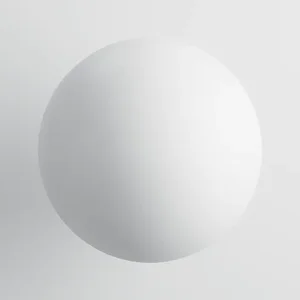 Цвет эмали NCS S 0601-G, Межкомнатная дверь Profil Doors 10SA