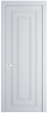 Межкомнатная дверь Profil Doors 28 PE