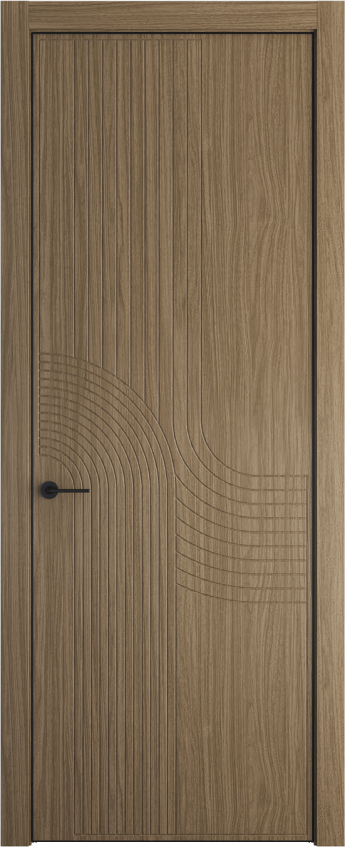 Межкомнатная дверь Profil Doors Orange 55 NE.O