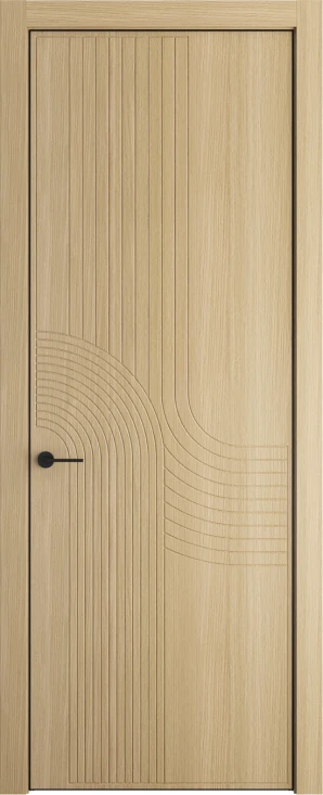 Межкомнатная дверь Profil Doors Orange 55 NE.O