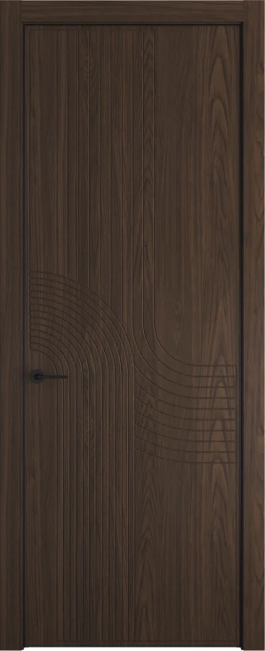 Межкомнатная дверь Profil Doors Orange 55 NE.O