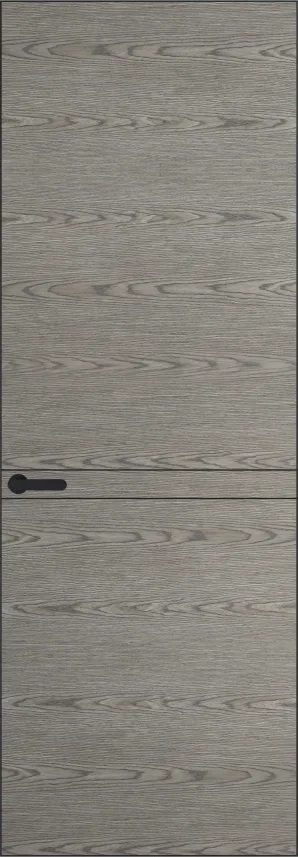 Межкомнатная дверь Profil Doors 11VE-H