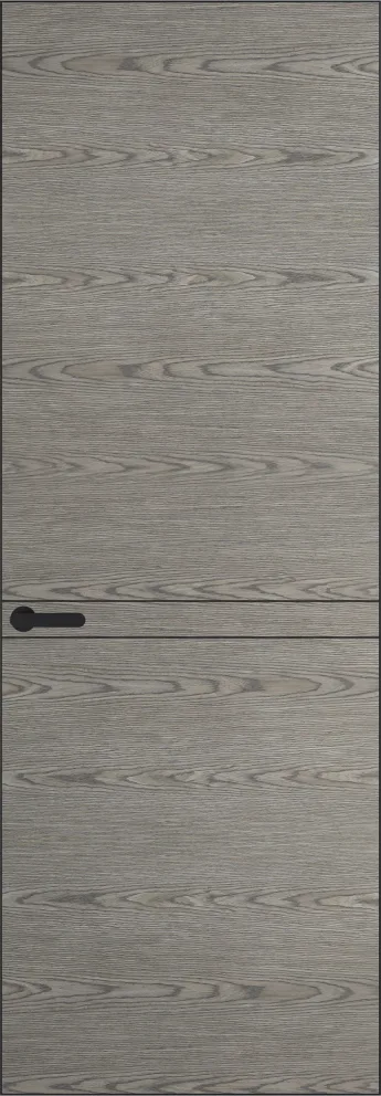 Межкомнатная дверь Profil Doors 11VE-H