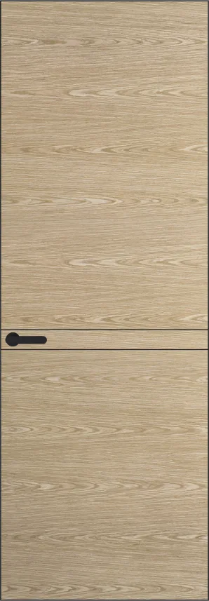 Межкомнатная дверь Profil Doors 11VE-H