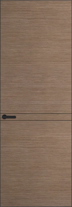 Межкомнатная дверь Profil Doors 11VE-H