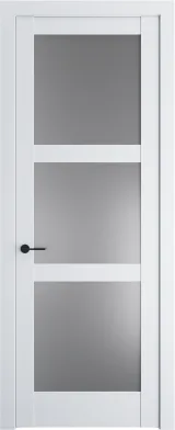 Межкомнатная дверь Profil Doors 10.3.2PD.O Unilack