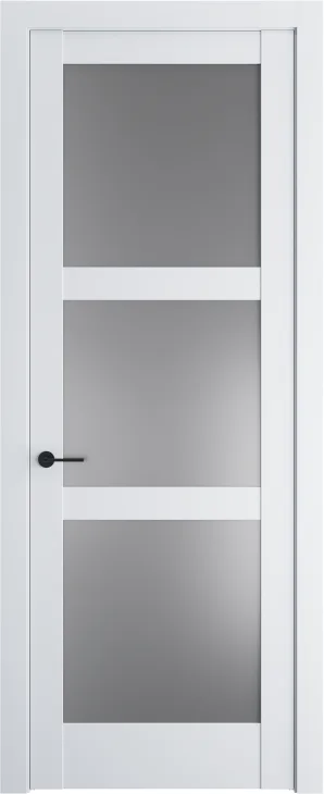 Межкомнатная дверь Profil Doors 10.3.2PD.O Unilack