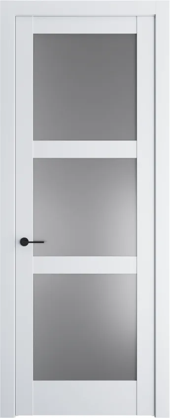 Межкомнатная дверь Profil Doors 10.3.2PD.O Unilack