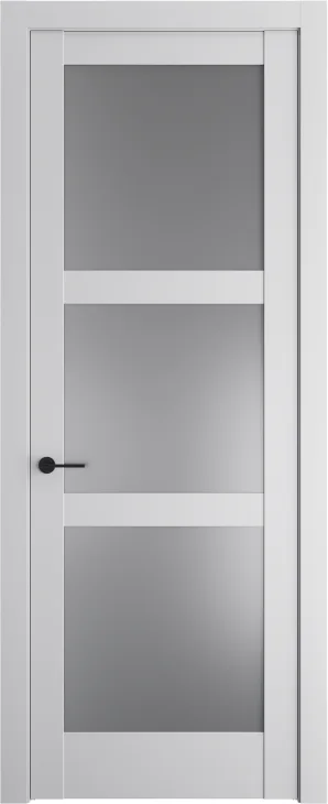 Межкомнатная дверь Profil Doors 10.3.2PD.O Unilack