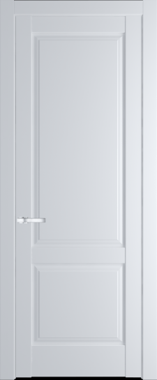4.2.1PD Вайт (RAL 110 96 02)