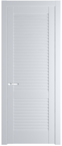 1.11P Вайт (RAL 110 96 02)