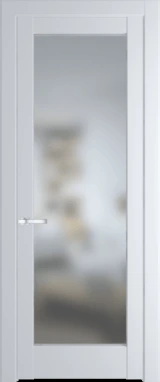 Межкомнатная дверь Profil Doors 4.1.2 PD