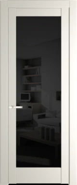 Межкомнатная дверь Profil Doors 4.1.2 PD