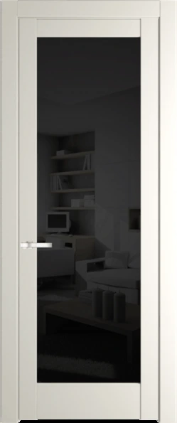 Межкомнатная дверь Profil Doors 4.1.2 PD