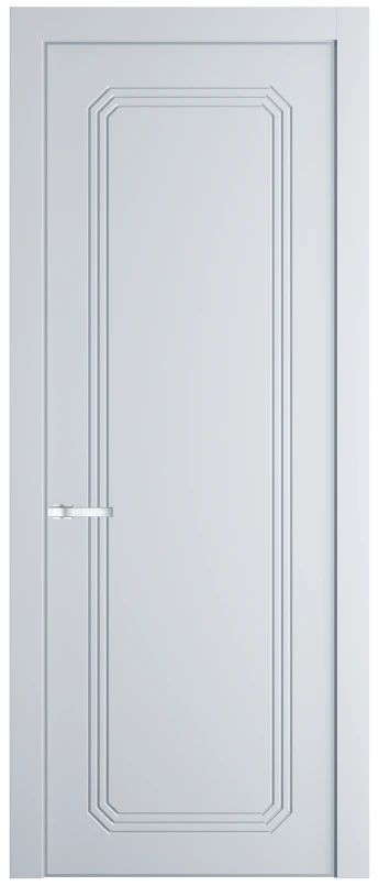 Межкомнатная дверь Profil Doors 32 PE