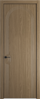 Межкомнатная дверь Profil Doors Orange 56 NE.O