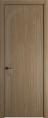 Межкомнатная дверь Profil Doors Orange 56 NE.O