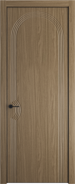 Межкомнатная дверь Profil Doors Orange 56 NE.O