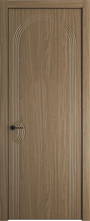 Межкомнатная дверь Profil Doors Orange 56 NE.O