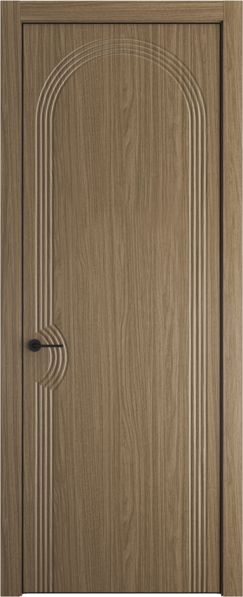 Межкомнатная дверь Profil Doors Orange 56 NE.O