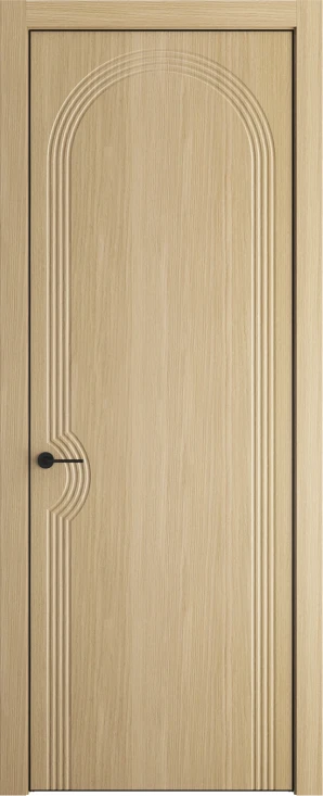 Межкомнатная дверь Profil Doors Orange 56 NE.O