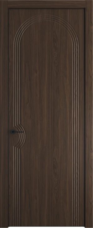 Межкомнатная дверь Profil Doors Orange 56 NE.O
