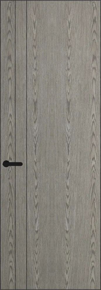 Межкомнатная дверь Profil Doors 12VE-V