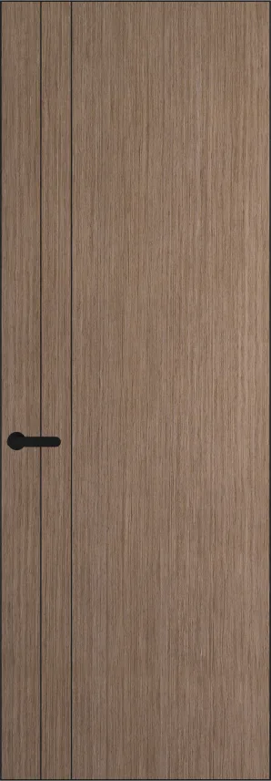 Межкомнатная дверь Profil Doors 12VE-V
