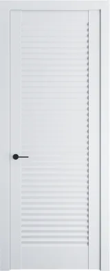 Межкомнатная дверь Profil Doors 11.1.1PD.O Unilack