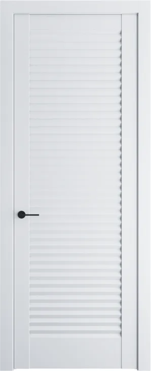 Межкомнатная дверь Profil Doors 11.1.1PD.O Unilack