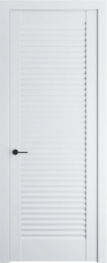 Межкомнатная дверь Profil Doors 11.1.1PD.O Unilack