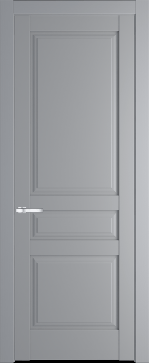 4.5.1PD Смоки (RAL 870-02)
