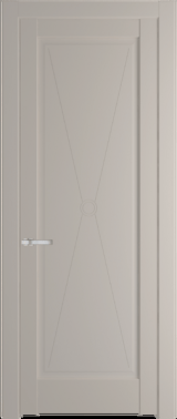 Межкомнатная дверь Profil Doors 1.1.1 PM Сэнд