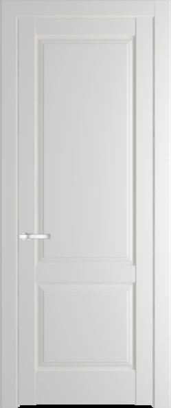 Межкомнатная дверь Profil Doors 4.2.1 PD