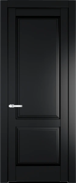 Межкомнатная дверь Profil Doors 4.2.1 PD