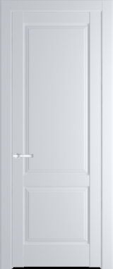 Межкомнатная дверь Profil Doors 4.2.1 PD
