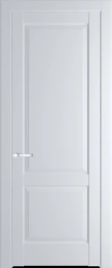 Межкомнатная дверь Profil Doors 4.2.1 PD