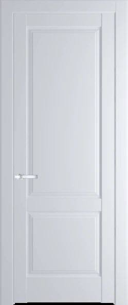 Межкомнатная дверь Profil Doors 4.2.1 PD