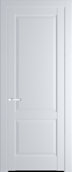 Межкомнатная дверь Profil Doors 4.2.1 PD