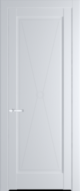 Межкомнатная дверь Profil Doors 1.1.1 PM