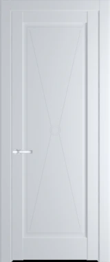 Межкомнатная дверь Profil Doors 1.1.1 PM