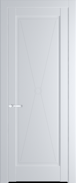 Межкомнатная дверь Profil Doors 1.1.1 PM