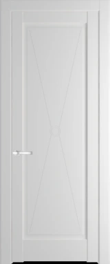 Межкомнатная дверь Profil Doors 1.1.1 PM