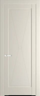 Межкомнатная дверь Profil Doors 1.1.1 PM