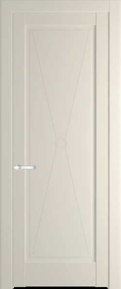 Межкомнатная дверь Profil Doors 1.1.1 PM