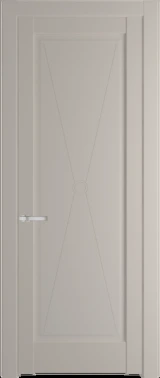 Межкомнатная дверь Profil Doors 1.1.1 PM