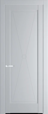 Межкомнатная дверь Profil Doors 1.1.1 PM